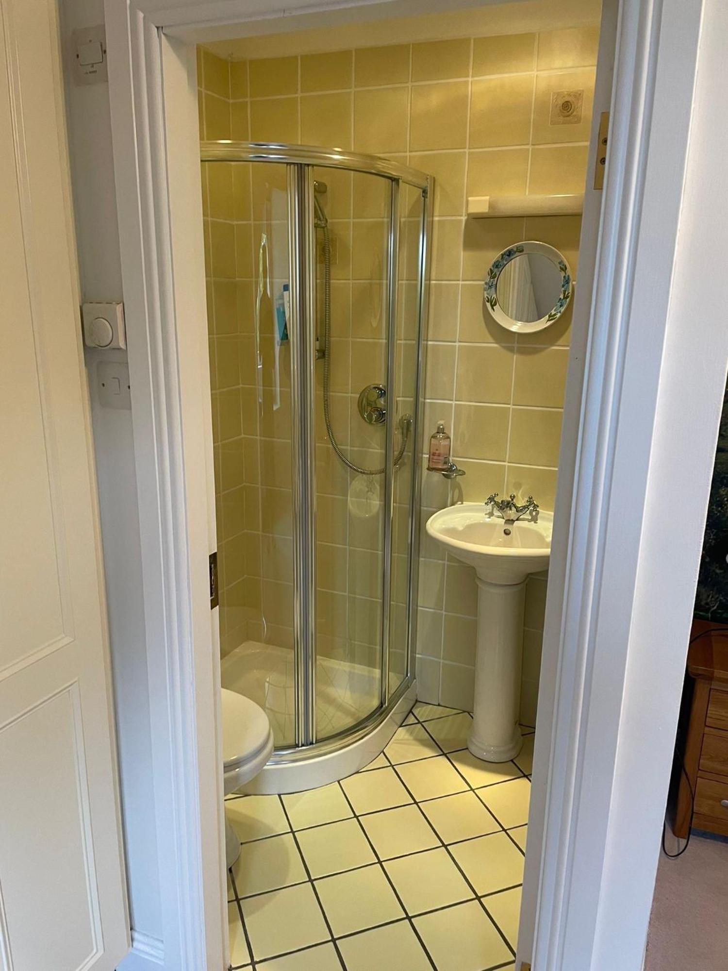 Cosy Rooms In A Stone Cottage Salthill Екстериор снимка